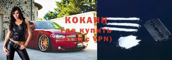 дмт Нязепетровск
