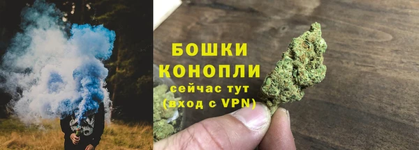 дмт Нязепетровск