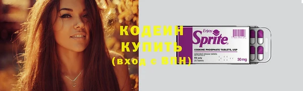 ПСИЛОЦИБИНОВЫЕ ГРИБЫ Няндома