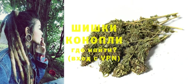 МДПВ Осташков