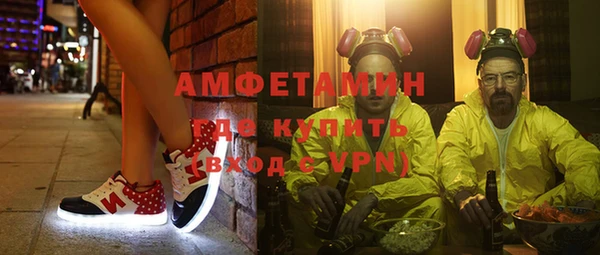 mdpv Остров