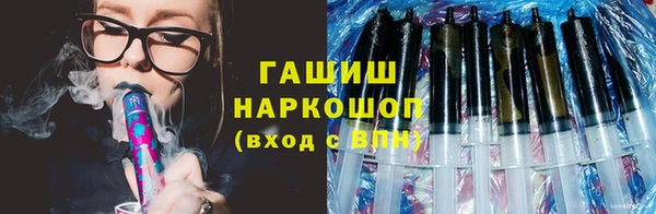 mdpv Остров