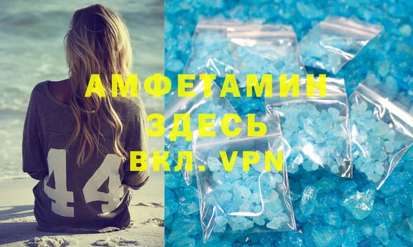 ПСИЛОЦИБИНОВЫЕ ГРИБЫ Няндома