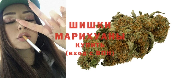 стафф Нягань
